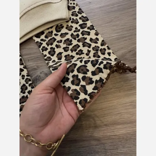 ست بلوز و شلوار دخترانه جنس دورس و کبریتی مناسب 6 ماه تا 6 سال سایزبندی 30 تا 50 گزینه ها 30