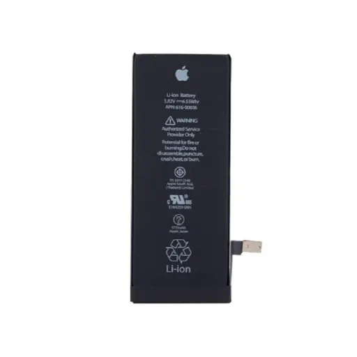 باتری اصلی آیفون مدل  Iphone 6s