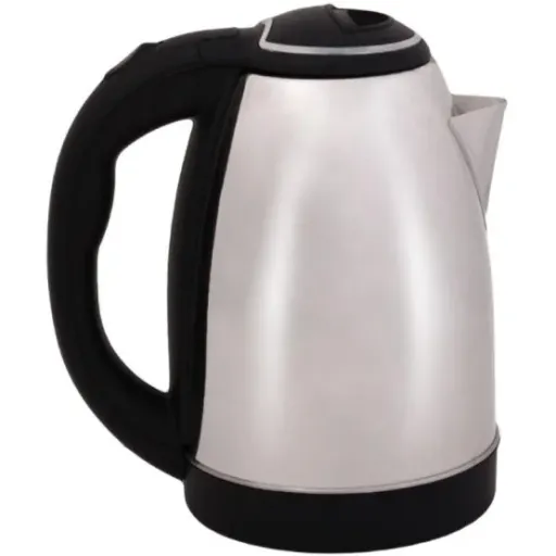 کتری برقی مکس بوش مدل MB-1515