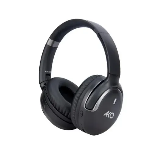 هدست بلوتوثی آکو مدل AH-550