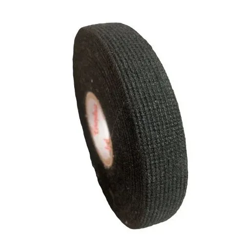چسب پارچه ای نمدی        نسوز سیم کشی   1.9 سانتی 