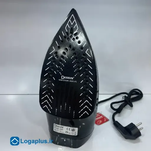 اتو بخار دسینی 2600 وات مدل DS-960 (پسکرایه)