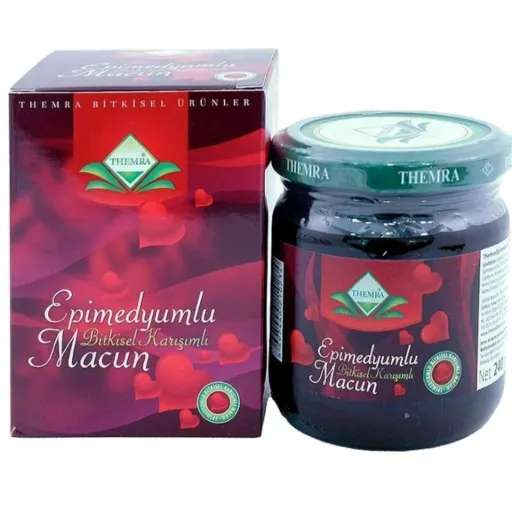 معجون 240 گرم گیاهی شیره خرنوب و عسل محصول ترکیه تاریخ جدید