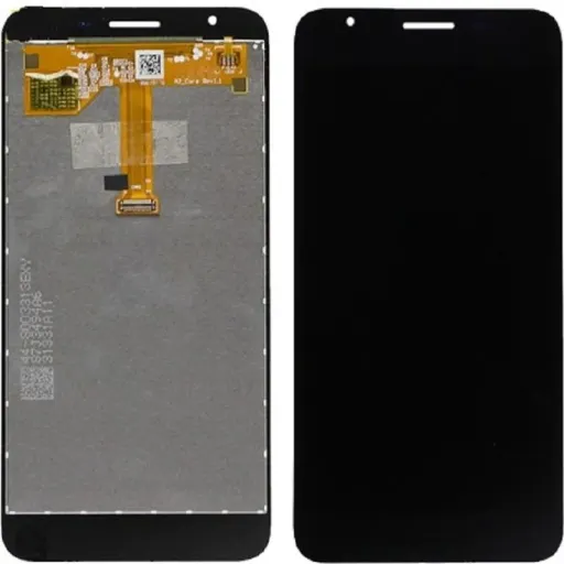 تاچ ال سی دی سامسونگ شرکتی مدل  Galaxy A2 Core -  A260
