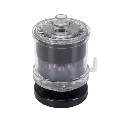 بیو فیلتر اکواریوم سوبو مدل SB-333  