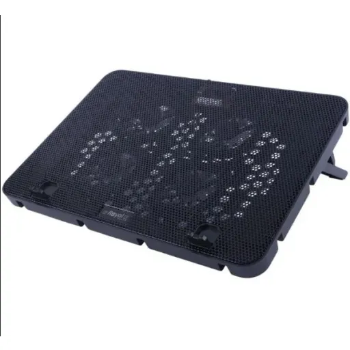پایه خنک کننده لپ تاپ رویال RFL-330 (کول پد)