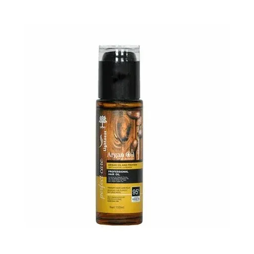 روغن آرگان لایتنس