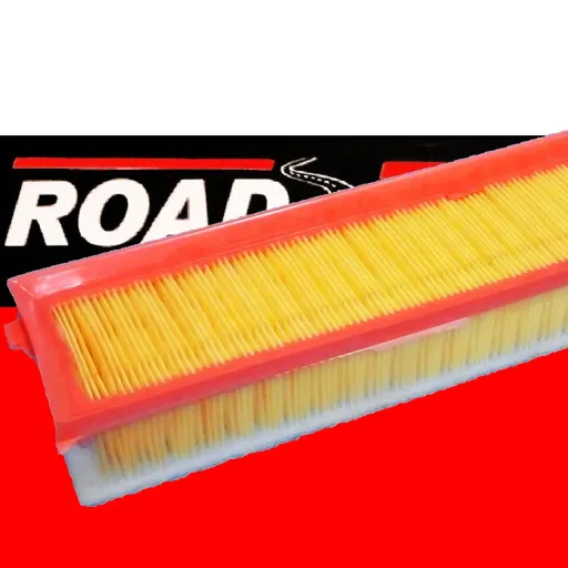 فیلتر هوا پژو 206 SD بلند(جدید) تیپ2 5 6صندوق دار و پژو 207 (دستی و اتومات)