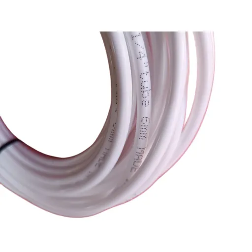 شلنگ تصفیه آب خانگی وساید اصلی سایز 6mm کلاف 5 متری 