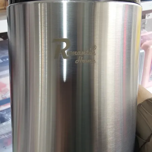 فلاسک رومانتیک هوم 2730گنجایش 1.3لیتر