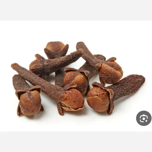 میخک درشت معطر اعلا  یک کیلویی
