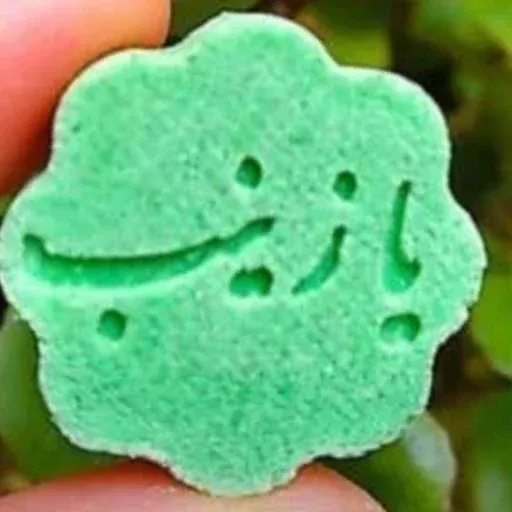 کاتر قند طرح یازینب کد1062