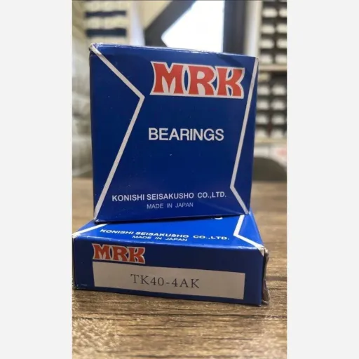 بلبرینگ کلاچ نیسان زامیاد برندMRK ژاپن اصلی
