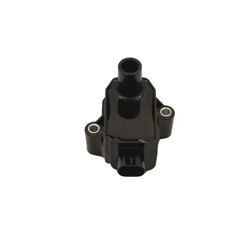 کوئل تک شاهین M15TC برند SSAT (KESENS)