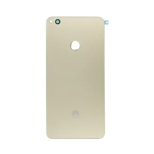 درب پشت هواوی مدل Huawei Honor 8 lite - P8 Lite 2017