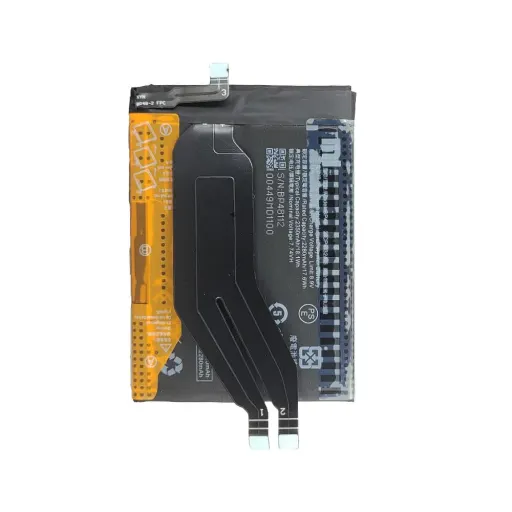 باتری گوشی شیائومی Poco F4 GT مدل BP48