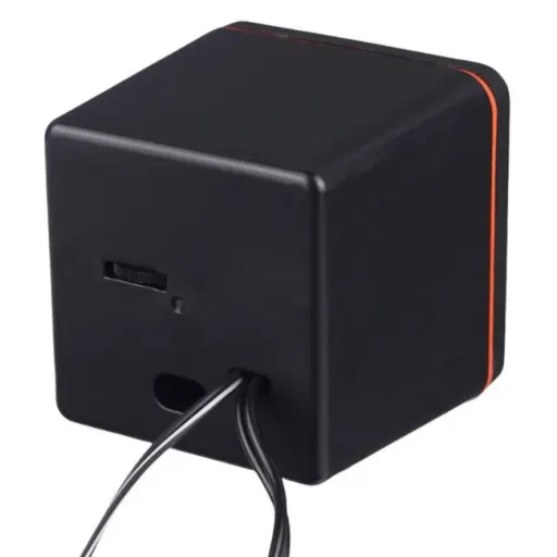 اسپیکر XP-S87M (بلندگوی قابل حمل ایکس پی)