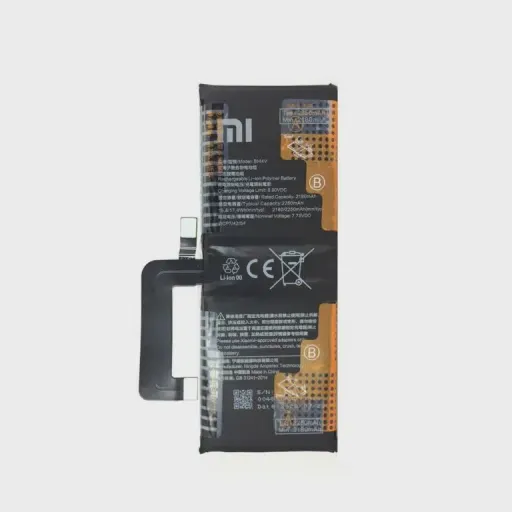 باتری گوشی شیائومی Mi 10 Ultra