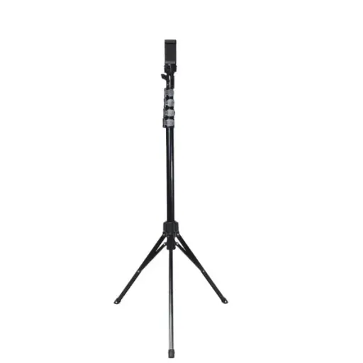 سه پایه دوربین مکسیس مدل ME-120