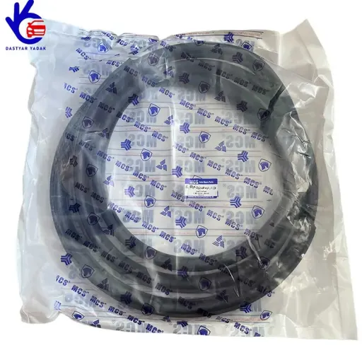 نواردور درب عقب پژو 405 MCS