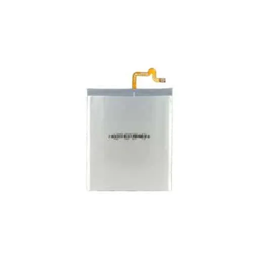 باتری گوشی ال جی LG K61