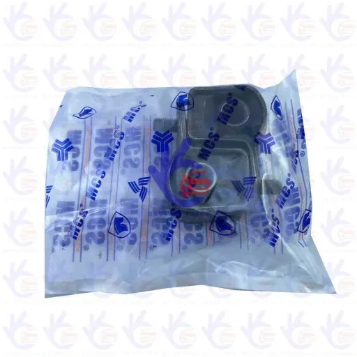 بوش جناقی پژو 405 MCS