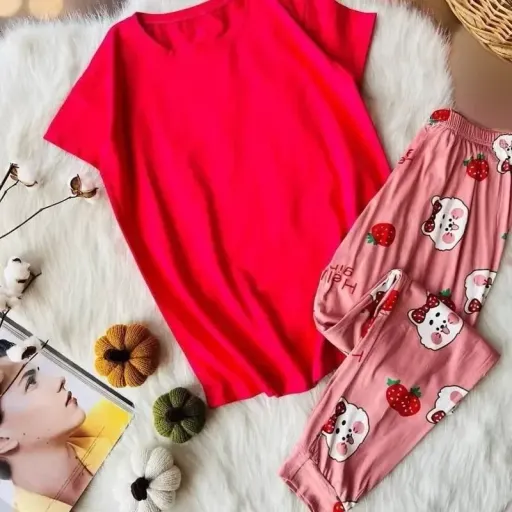 محصول پنل 1 گزینه ها آبی سایز 32