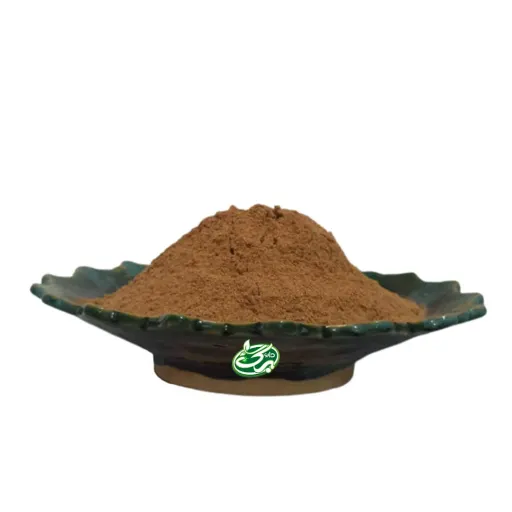 ادویه شله مشهدی وزن 1 کیلوگرم