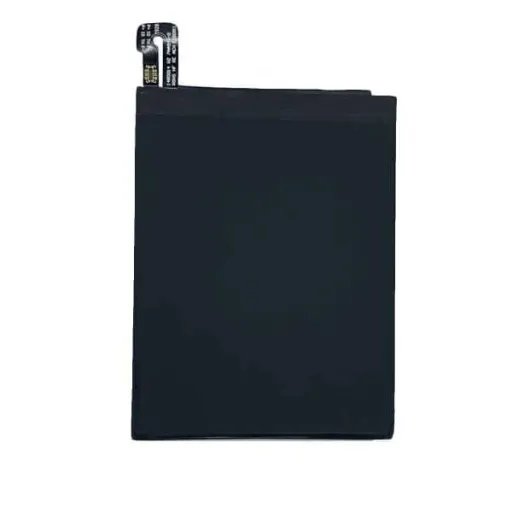 باتری گوشی شیائومی Redmi note 6 Pro باتری اصلی بازار (100 روز گارانتی)