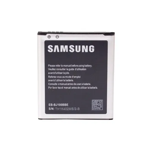 باتری اصلی سامسونگ مدل  Galaxy J1 - J100