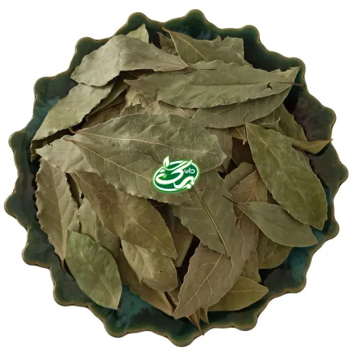 برگ بو وزن ۱۰۰ گرمی