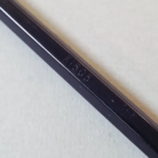 مداد طراحی 6B تومبو مونوآر Tombow MONOR