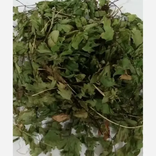 پرسیاوش 100 گرم