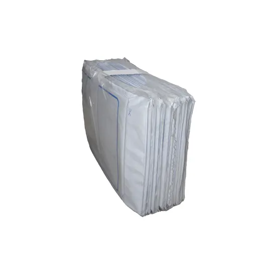پاکت پستی حبابدار A3