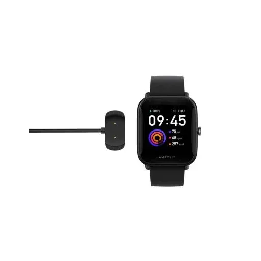 شارژر ساعت شیائومی امیزفیت Xiaomi Amazfit Bip U