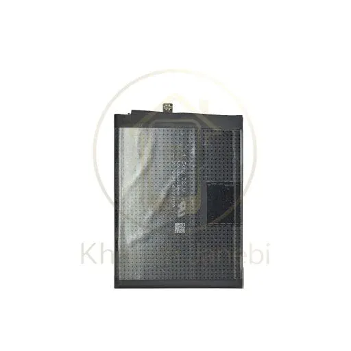 باتری گوشی هواوی نوا 5 پرو مدل HE396589ECB