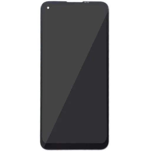 تاچ ال سی دی سامسونگ اورجینال مدل  GALAXY A115 -  A11