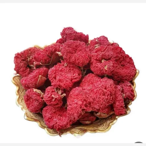 گلنار اعلا 100 گرمی