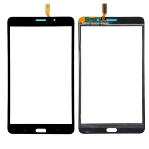 تاچ تبلت سامسونگ مدل  Galaxy Tab 4 7.0 SM-T231