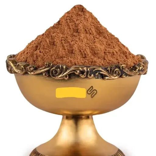 پودر دارچین 100 گرم