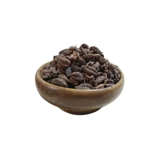 هلباد 50 گرمی