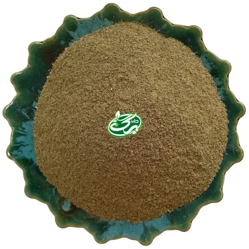 ادویه ماست و دوغ وزن ۲۰۰ گرمی