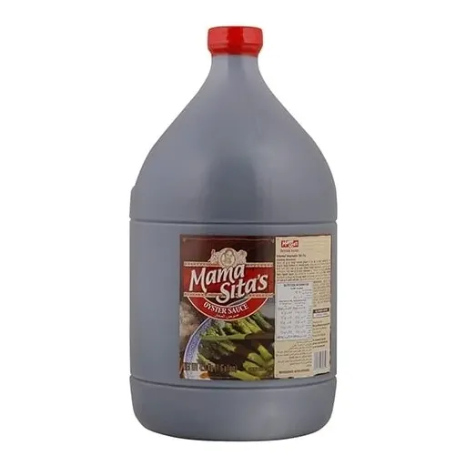 ماماسیتا گالن 