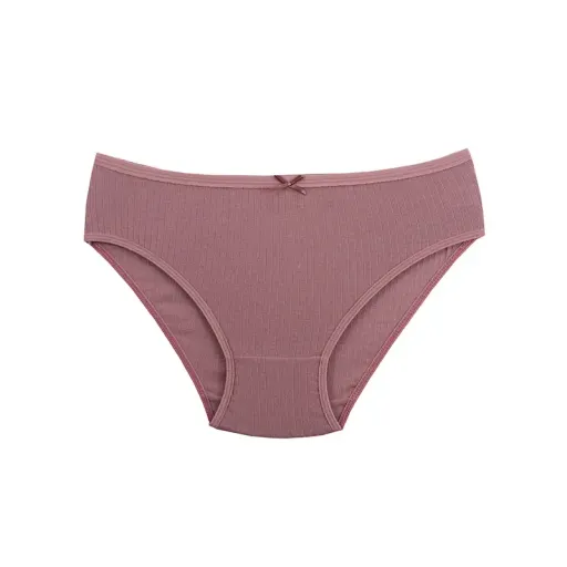 شورت اسلیپ نخی زنانه سایز XL مدل سامان لعیا (2) گزینه ها سایز XL | سرمه ای