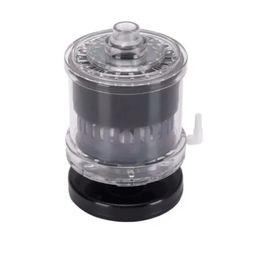 بیو فیلتر اکواریوم سوبو مدل SB-533 