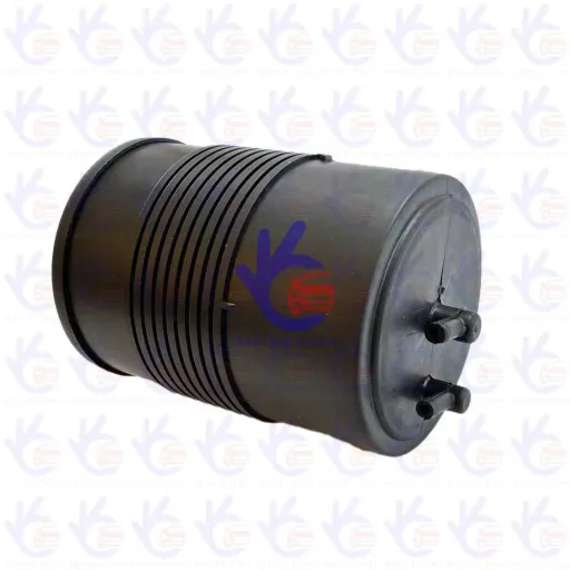 کنیستر پژو 405 (استکان تبخیر) MCS