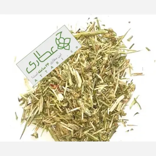خارشتر 100 گرمی
