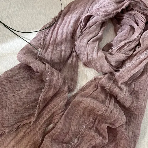 شال کنفی