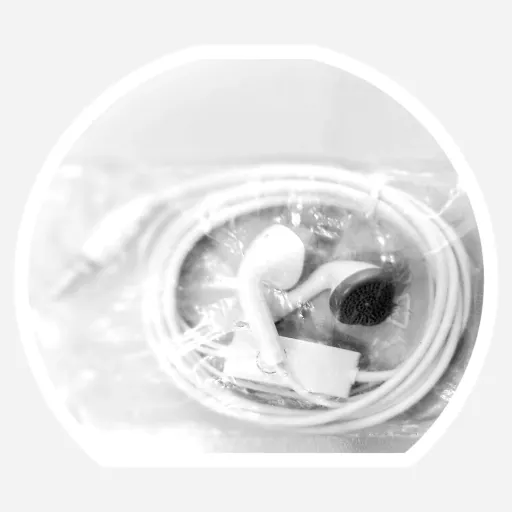 هندسفری سامسونگ ارسال سریع