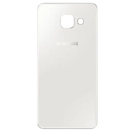 درب سامسونگ مدل  SAMSUNG A710 -  A7 2016